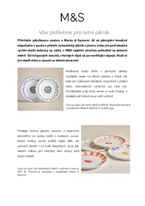 _RT - vse pro piknik.pdf